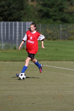 Bild 79 - wBjun KaKi am 30.9.12